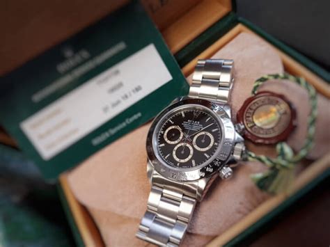 buy rolex second hand|best second hand Rolex dealers.